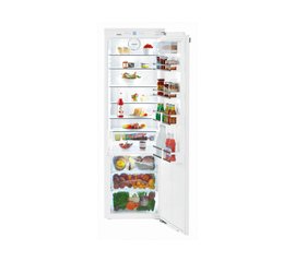 Liebherr IKB 3550 Premium BioFresh frigorifero Inc