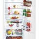 Liebherr IKB 3550 Premium BioFresh frigorifero Inc 2