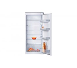 Neff KE 425A frigorifero Incasso Bianco 224 L A+