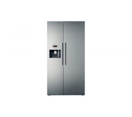 Neff K3990X7 frigorifero side-by-side Libera insta