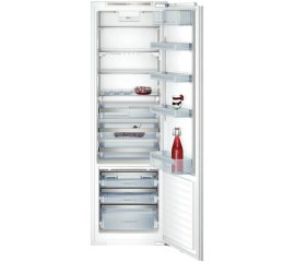 Neff K8315X0 frigorifero Incasso Bianco 302 L A++