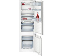 Neff K8345X0 frigorifero con congelatore Incasso B