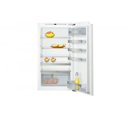 Neff K336A3 frigorifero Incasso Bianco 172 L A+++