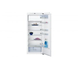 Neff KI2523D40 Incasso 228L A++ Bianco frigorifero