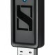 Sennheiser BTD 500 USB Bluetooth 24Mbit/s scheda d 2