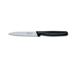 Victorinox 5.0733 coltello da cucina Spelucchino A