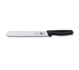 Victorinox 5.1633.21 coltello da cucina Coltello d