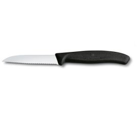 Victorinox 6.7433 Coltello domestico coltello da c