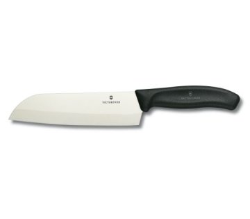 Victorinox 7.2503.17G Ceramica coltello da cucina