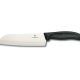 Victorinox 7.2503.17G Ceramica coltello da cucina 2