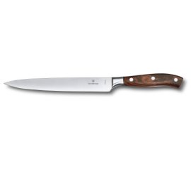 Victorinox 7.7200.20G coltello da cucina Coltello 
