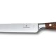 Victorinox 7.7200.20G coltello da cucina Coltello  2
