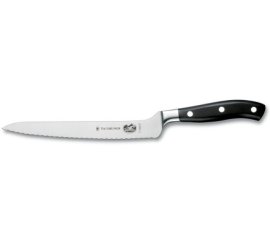 Victorinox 7.7433.21G coltello da cucina