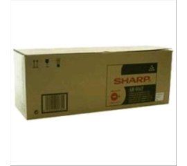 SHARP AR-016T TONER NERO PER AR-5316E/AR-5320E/AR-5316/AR-5320/AR-5015/AR-5120 16.000PG