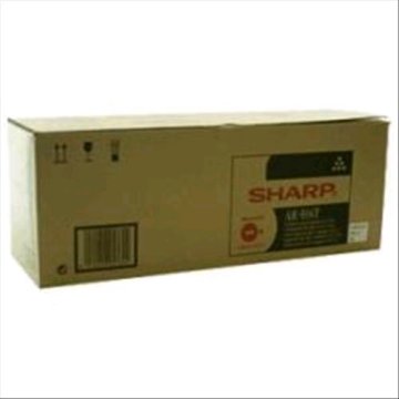 SHARP AR-016T TONER NERO PER AR-5316E/AR-5320E/AR-5316/AR-5320/AR-5015/AR-5120 16.000PG