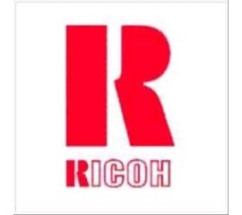 RICOH CART. FAX 1140L-1180L 4030282.2K RFK1140S