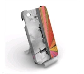 VAVELIERO COVER HOLLAND MIL iPhone 4/4S