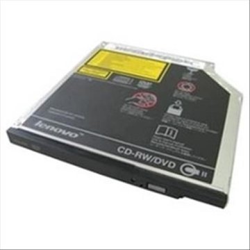 IBM 46M0901 LETTORE CD/DVD ROM SATA LETTURA-SCRITT