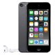 APPLE iPOD TOUCH 4