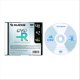 FUJIFILM 48343 DVD-R 7GB 16X 10 PZ 2