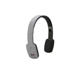 GLAM'OUR GBH YUPPIE CUFFIE STEREO BLUETOOTH 3.0