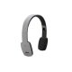 GLAM'OUR GBH YUPPIE CUFFIE STEREO BLUETOOTH 3.0 2