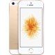 APPLE iPhone SE 64GB TIM GOLD 2