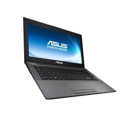 ASUS P302UA-FN070R 13.3" i7-6500U 2.5GHz RAM 8GB-H