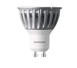 SAMSUNG SI-M8V063BD1EU LAMPADA LED PAR16 GU10 6W 3.000K 320 Lumen