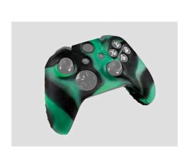 GIOTECK ACX10033 CONTROLLER SKIN IN SILICONE MIMET