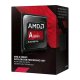 AMD A8-7670K PROCESSORE QUAD-CORE 3.6GHz CACHE L2  2