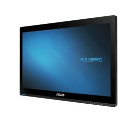 ASUS A4321UKH-BB005X ALL IN ONE 19.5" i3 3.7GHz RA
