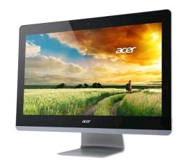 ACER AZ3-715 ALL IN ONE 23.8" TOUCH SCREEN i5 2.4G