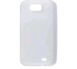MEDIACOM PHONEPAD DUO G530 SILICON CASE COVER IN S