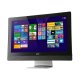 ACER AZ3-715 ALL IN ONE 23.8