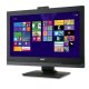 ACER VZ4640G ALL IN ONE 21.5