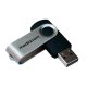 MEDIACOM 64GB PEN DRIVE USB 2.0 2