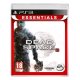 ELECTRONIC ARTS PS3 DEAD SPACE 3 ESSENTIAL 2