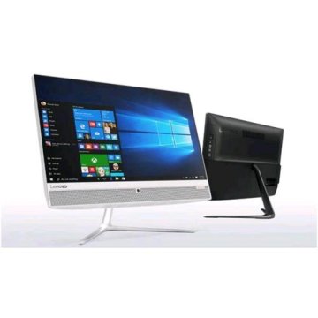 LENOVO IDEACENTRE 510-22ISH ALL IN ONE 21.5" i3-61