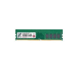 TRANSCEND MEMORIA DIMM 8 GB (1X8 GB) DDR4 2400 MHZ