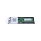 NILOX NXS42400M1C17 MEMORIA RAM 4GB 2.400MHz TIPOLOGIA SO-DIMM TECNOLOGIA DDR4 2